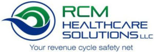 RCM-LOGO
